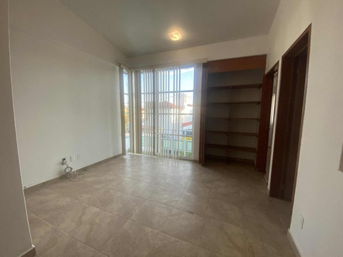 Casa En Venta En La Virgen, Metepec