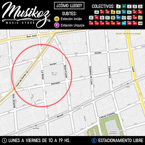 Imagen 7 de 8 de Par Soporte Pie Tripodes X2 Parlantes Con Bolso
