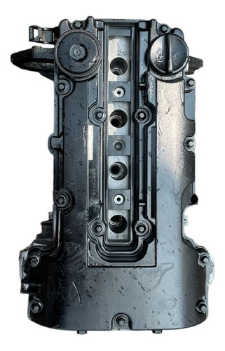 Motor De Seat Toledo (Reacondicionado)