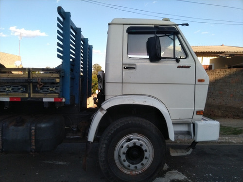 Volkswagen 16.170 Bt