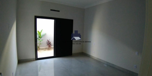 Imagem 20 de 30 de Casa-em-condominio-em-parque-residencial-damha-vi-sao-jose-do-rio-preto-sp - 2022359
