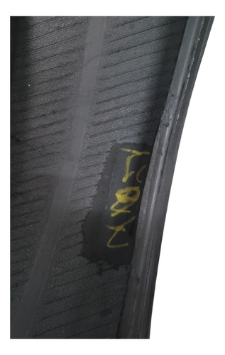 Pneu Compasal Smacher 225/40 R18 92w Semi Novo Vulcanizado (Usado)
