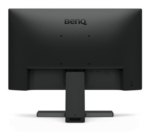 Monitor Led Benq 21.5 1080p ( Gw2283 ), Eye-care, Panel Ips Color Negro