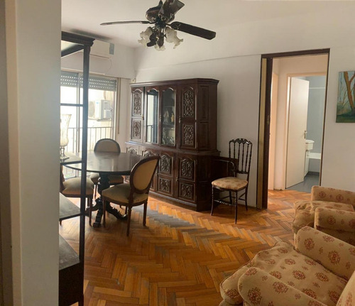 Imagen 6 de 22 de Departamento En Venta En Palermo