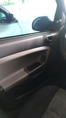 Ford Fiesta 2009 1.0 Flex 5p 68.8 Hp