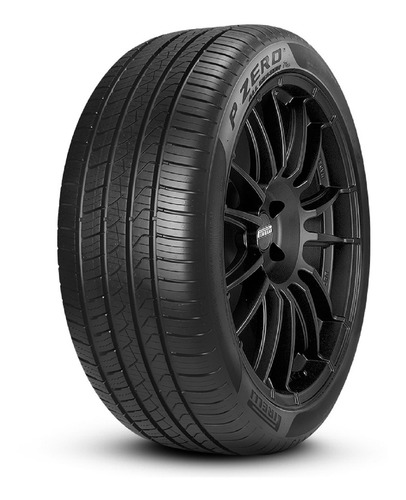 Llanta 245/45r19 Pirelli P Zero All Season Plus 87h