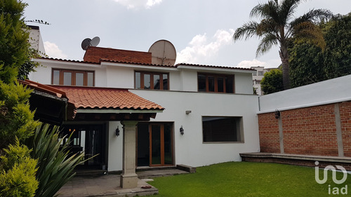 Venta Casa 3 Ambientes La Herradura Sección Iii