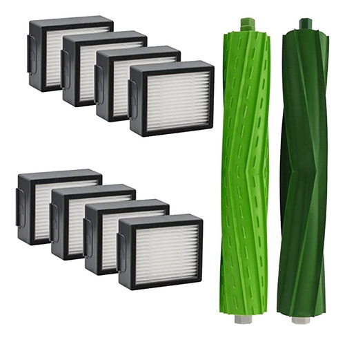 . Accesorios Principales For Accesorios De Reemplazo-fs