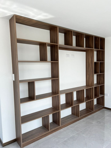 Casa En Venta Lomas De Angelopolis Iii, Santa Clara Ocoyucan, Puebla(maj-col))