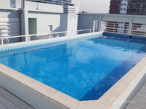Imagen 22 de 29 de Departamento En Once