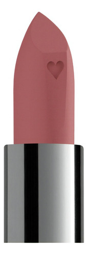 Labial Shout Loud Satin Lipstick - Chic Acabado Satinado