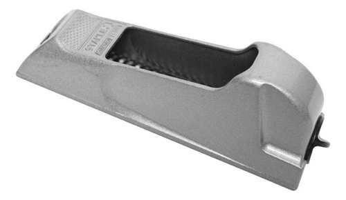 Cepillo De Bolsillo Surform Mini Cepillo Garlopa Stanley