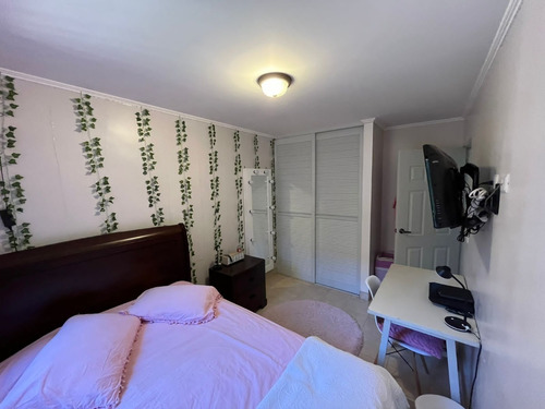Imagen 9 de 17 de Venta Casa En Condominio Vila Del Sendero, Santa Lucia De Barva, A 5 Minutos Del Parque Central Heredia