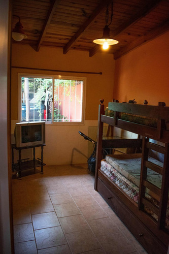 Imagen 10 de 16 de Venta De Quinta En Gral Rodriguez