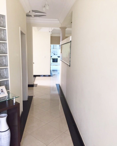 Imagem 23 de 30 de Casa Em Condomínio Á Venda No Ibiti Do Paço - Sorocaba/sp - Cc03044 - 32703223