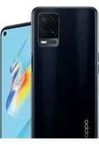Comprar Celular Oppo Reno 5 Lite