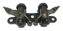 Comprar Torre De Balancines Gs2 - Gts - Street Etc - Aip °-°