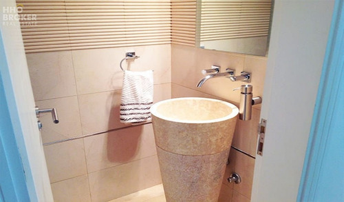 Increíble Casa En Venta Barrio Privado Boulevard Park - Punta Del Este- Ref: 87