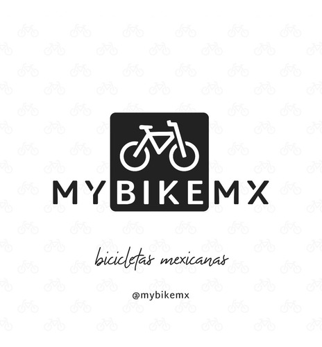 Aro Rin Bicicleta Tipo Inglés 32 Barrenos R28