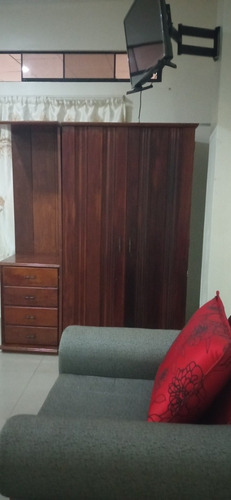 Imagen 7 de 14 de Iquitos: Alquileres Y Alojamientos - Habi. - Minidep Y B&b.