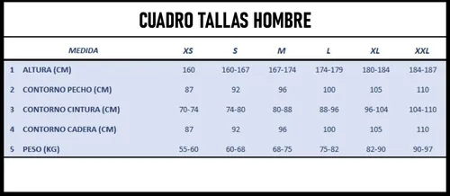 Jerseys Ciclismo Ruta Mtb Hombre Manga Corta Azul Armazi