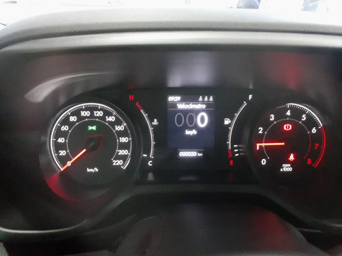 Imagen 12 de 15 de Fiat Pulse 1.3 Drive Mt5! Contado - Financiado! Lh1