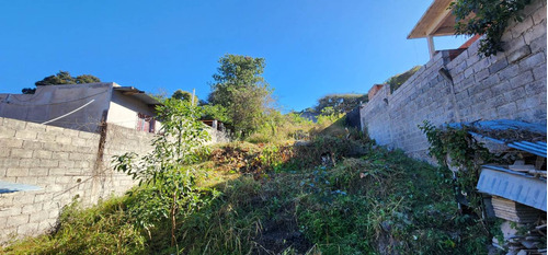 Venta Terreno En Chijra 300 M²