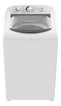 Comprar Lavarropa Eslabon De Lujo Carga Superior 7kg Ewh07bbblanco