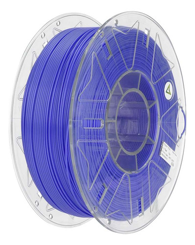 Filamento Creality Hyper Pla Rfid 1.75mm 1kg + Envío