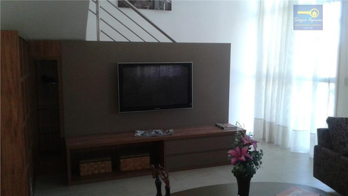 Imagem 7 de 30 de Casa Residencial À Venda, Lagoa Redonda, Fortaleza. - Codigo: Ca0217 - Ca0217