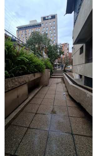 Excelente Oportunidad Las Condes |ureta Bravo Propiedades|