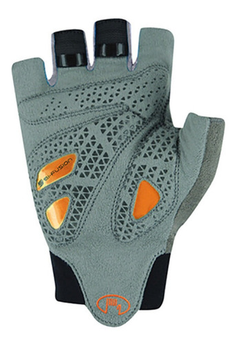 Guantes Roeckl Itara