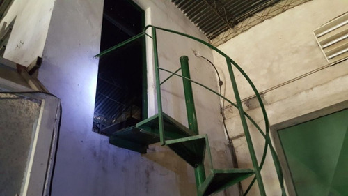 Imagen 6 de 7 de Galpon En Venta En Florencio Varela Este