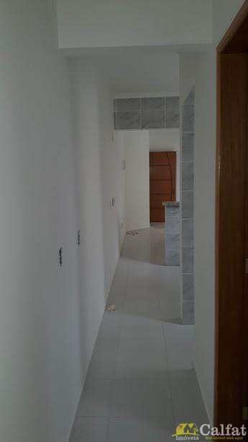 Entrada De R$ 80.000,00 + Anuais + Parcelas Mensais. - V248