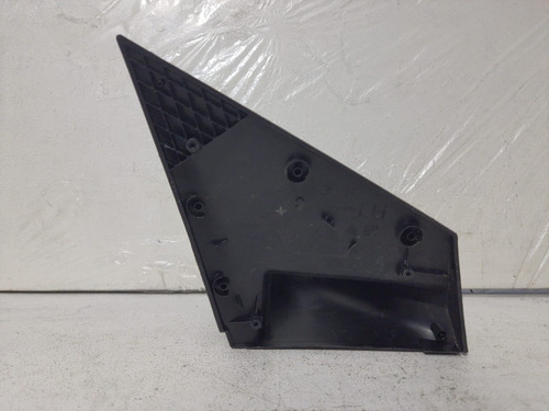 Pé Base Original Do Retrovisor Onix 2020 A 2023 Esquerdo