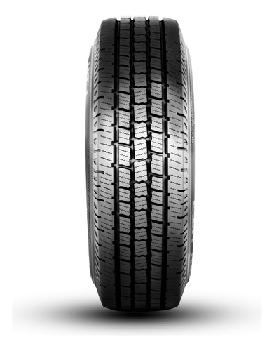 Llanta Cooper Lt235/80r17 Discoverer Ht3 120/117r