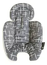 Comprar 4moms Rockaroo And Mamaroo Inserto Para Bebés Recién