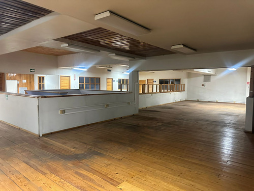 Bodega En Renta En Parque Industrial Laguna, Gómez Palacio, Durango