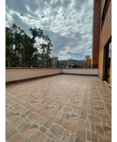Se Vende Casa En Sabaneta Sector La Doctora