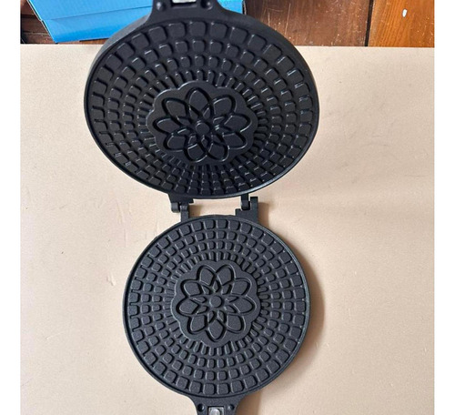 Herramienta Para Hacer Cono De Helado