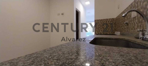 Imagen 4 de 10 de Venta Departamento 2 Amb Sarandi