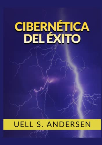 Cibernetica Del Exito