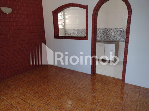 Imagem 2 de 23 de Apartamento - Ref: 6864