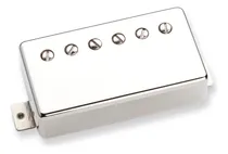 Comprar Pastilla De Mástil De Salida Vintage '59  Guitarras Te...