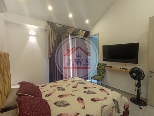 Casa Campestre En Venta En Condominio Palma Real, Restrepo, Meta - Jws Inmobiliaria