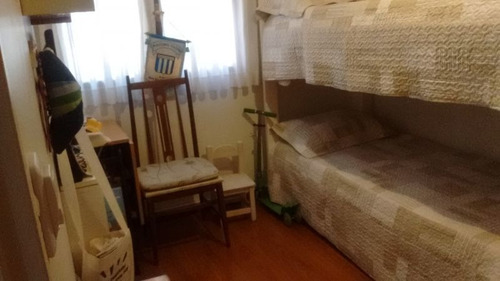 Imagen 8 de 13 de Ph En Venta En Liniers