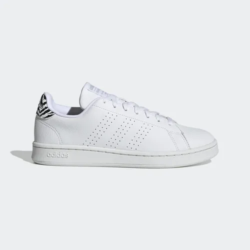 Adidas 2025 advantage mercadolibre