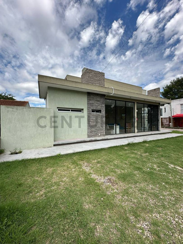 Local En Venta, City Bell, Sobre Camino General Belgrano