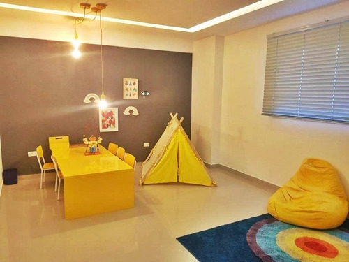 Imagem 16 de 29 de Apartamento, 2 Dorms Com 68 M² - Aviação - Praia Grande - Ref.: Nco126 - Nco126