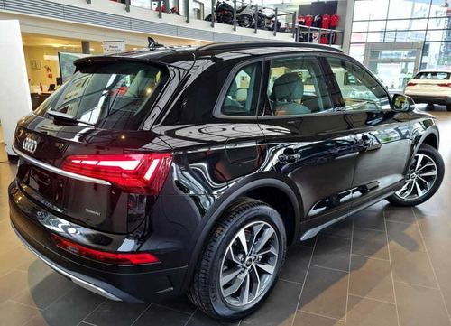 Imagem 5 de 15 de Audi Q5 2.0tfsi Prestige 252cv Quattro 2022